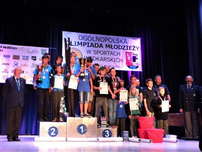 OOM_zakończenie (5)